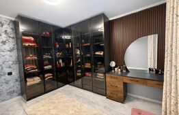 Reședință Premium Aleea Mănăstirii în Exclusivitate 