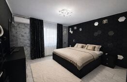 Reședință Premium Aleea Mănăstirii în Exclusivitate 