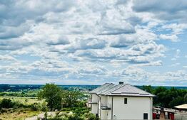 Reședință Premium Aleea Mănăstirii în Exclusivitate și comision 0