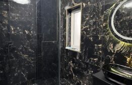 Reședință Premium Aleea Mănăstirii în Exclusivitate și comision 0