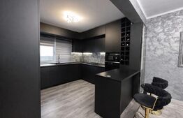 Reședință Premium Aleea Mănăstirii în Exclusivitate 