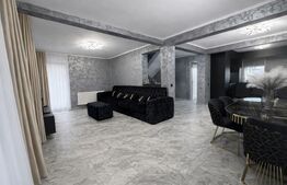 Reședință Premium Aleea Mănăstirii în Exclusivitate 