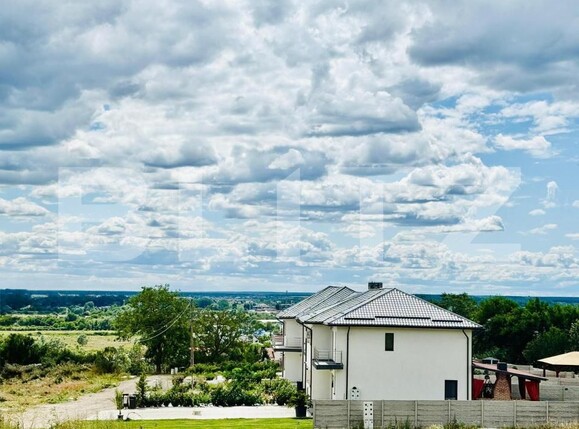 Casa de vânzare 3 camere Valea Voievozilor - 184746CV | BLITZ Târgoviște | Poza11