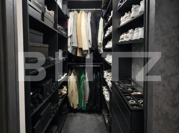 Casa de vânzare 3 camere Valea Voievozilor - 184746CV | BLITZ Târgoviște | Poza7