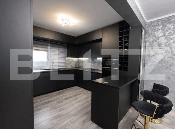 Casa de vânzare 3 camere Exterior Nord - 184746CV | BLITZ Târgoviște | Poza3