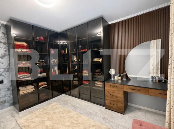 Casa de vânzare 3 camere Exterior Nord - 184746CV | BLITZ Târgoviște | Poza6