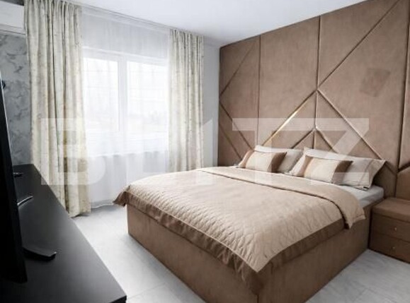 Casa de vânzare 3 camere Exterior Nord - 184746CV | BLITZ Târgoviște | Poza5