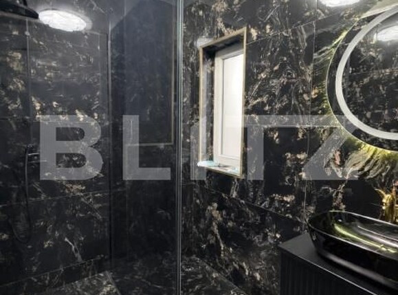 Casa de vânzare 3 camere Exterior Nord - 184746CV | BLITZ Târgoviște | Poza8