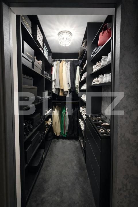 Casa de vânzare 3 camere Valea Voievozilor - 184746CV | BLITZ Târgoviște | Poza7