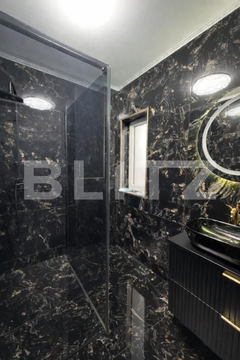 Casa de vânzare 3 camere Valea Voievozilor - 184746CV | BLITZ Târgoviște | Poza8