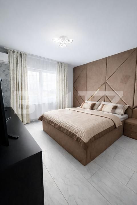 Casa de vânzare 3 camere Valea Voievozilor - 184746CV | BLITZ Târgoviște | Poza5