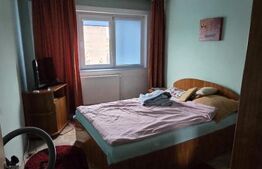 Apartament 3 camere, 65.50 mp, zona Vest