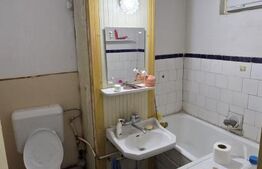 Apartament 3 camere, 65.50 mp, zona Vest