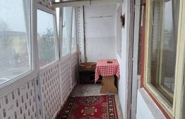 Apartament 3 camere, 65.50 mp, zona Vest