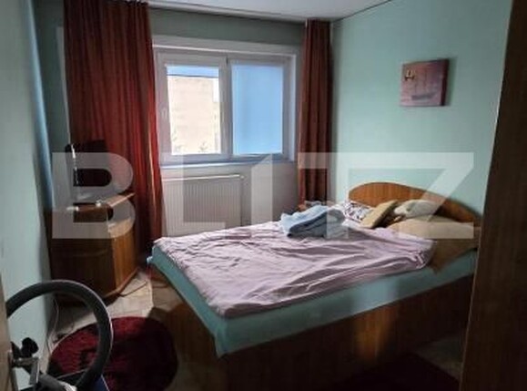 Apartament de vânzare 3 camere Vest - 184758AV | BLITZ Târgoviște | Poza3