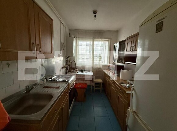 Apartament de vânzare 3 camere Vest - 184758AV | BLITZ Târgoviște | Poza7
