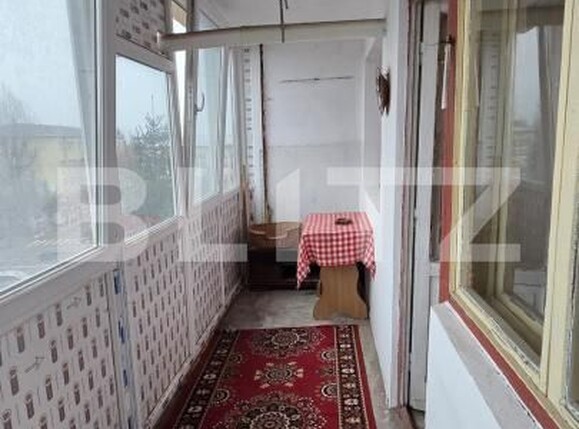 Apartament de vânzare 3 camere Vest - 184758AV | BLITZ Târgoviște | Poza5