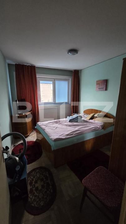 Apartament de vânzare 3 camere Vest - 184758AV | BLITZ Târgoviște | Poza3