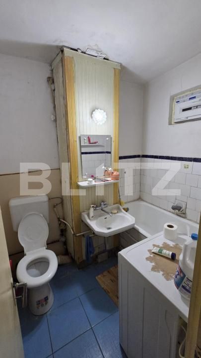 Apartament de vânzare 3 camere Vest - 184758AV | BLITZ Târgoviște | Poza6