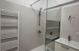 Apartament complet mobilat 2 camere 55 mp