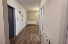 Apartament complet mobilat 2 camere 55 mp