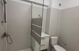 Apartament complet mobilat 2 camere 55 mp
