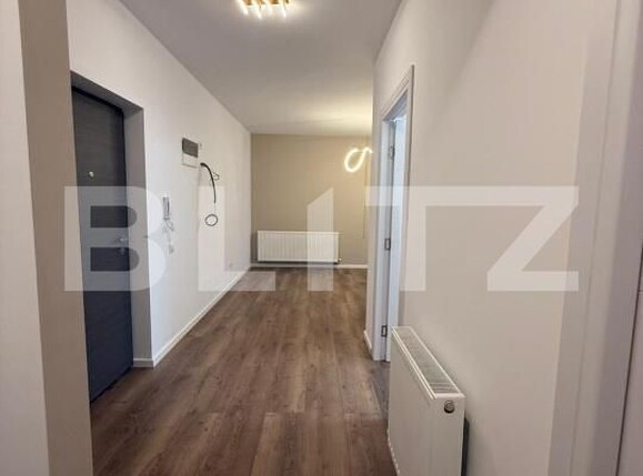 Apartament de vânzare 2 camere Est - 184759AV | BLITZ Târgoviște | Poza5