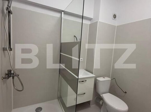 Apartament de vânzare 2 camere Est - 184759AV | BLITZ Târgoviște | Poza6