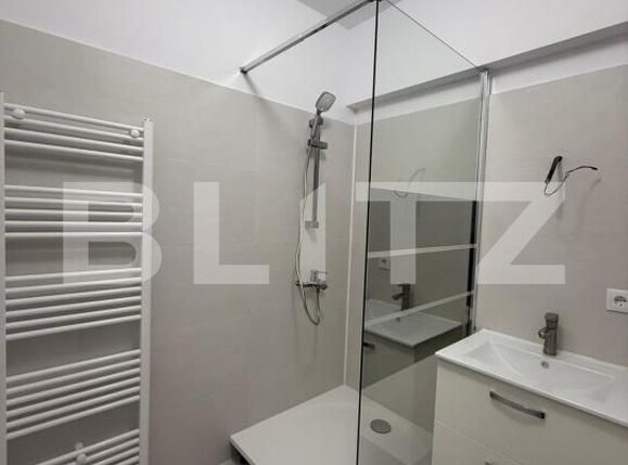 Apartament de vânzare 2 camere Est - 184759AV | BLITZ Târgoviște | Poza7