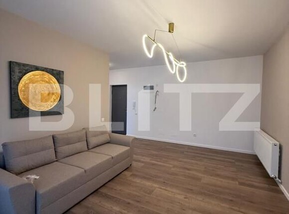 Apartament de vânzare 2 camere Est - 184759AV | BLITZ Târgoviște | Poza4