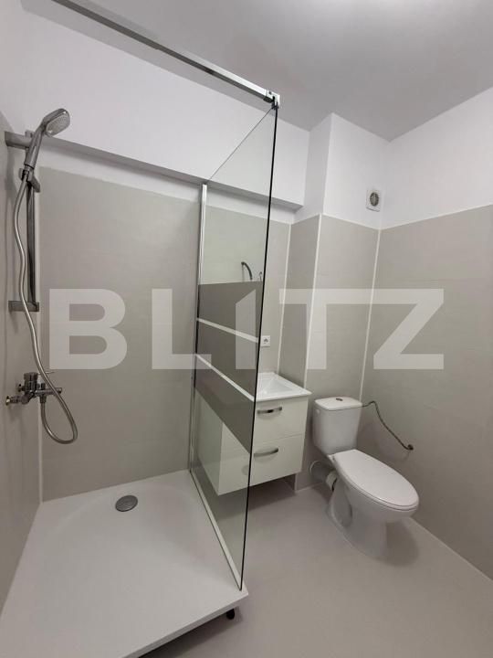 Apartament de vânzare 2 camere Est - 184759AV | BLITZ Târgoviște | Poza6
