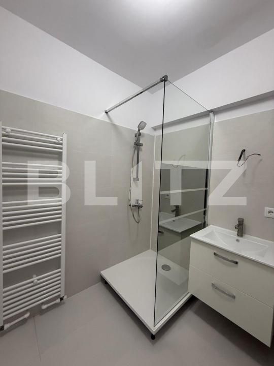 Apartament de vânzare 2 camere Est - 184759AV | BLITZ Târgoviște | Poza7