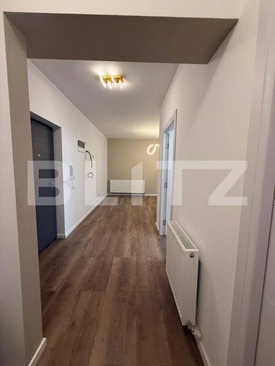 Apartament de vânzare 2 camere Est - 184759AV | BLITZ Târgoviște | Poza5