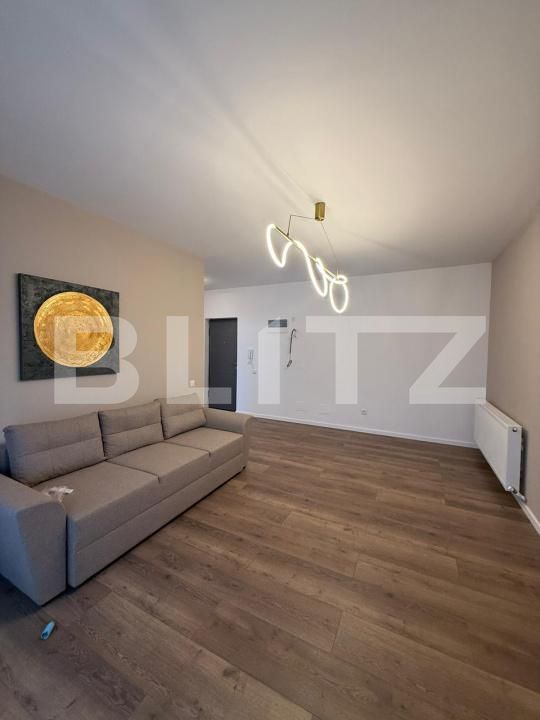 Apartament de vânzare 2 camere Est - 184759AV | BLITZ Târgoviște | Poza4