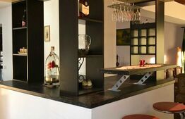 Casă Verde, 349 mp, 1.038 mp teren – Super Ofertă la 7 km de Târgoviște