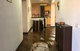 Casă Verde, 349 mp, 1.038 mp teren – Super Ofertă la 7 km de Târgoviște