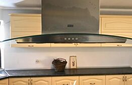 Casă Verde, 349 mp, 1.038 mp teren – Super Ofertă la 7 km de Târgoviște