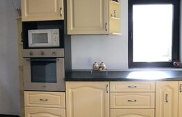 Casă Verde, 349 mp, 1.038 mp teren – Super Ofertă la 7 km de Târgoviște