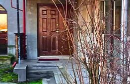 Casă Verde, 349 mp, 1.038 mp teren – Super Ofertă la 7 km de Târgoviște