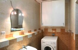 Casă Verde, 349 mp, 1.038 mp teren – Super Ofertă la 7 km de Târgoviște