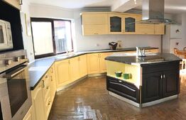 Casă Verde, 349 mp, 1.038 mp teren – Super Ofertă la 7 km de Târgoviște