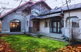 Casa de vânzare 7 camere Titu - 187645CV | BLITZ Târgoviște | Poza1