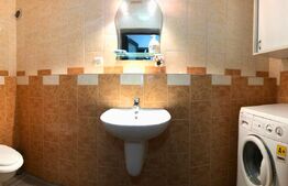 Casă Verde, 349 mp, 1.038 mp teren – Super Ofertă la 7 km de Târgoviște