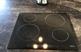 Casă Verde, 349 mp, 1.038 mp teren – Super Ofertă la 7 km de Târgoviște