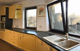 Casă Verde, 349 mp, 1.038 mp teren – Super Ofertă la 7 km de Târgoviște