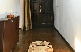 Casă Verde, 349 mp, 1.038 mp teren – Super Ofertă la 7 km de Târgoviște