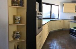 Casă Verde, 349 mp, 1.038 mp teren – Super Ofertă la 7 km de Târgoviște