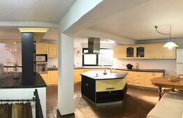 Casă Verde, 349 mp, 1.038 mp teren – Super Ofertă la 7 km de Târgoviște