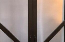 Casă Verde, 349 mp, 1.038 mp teren – Super Ofertă la 7 km de Târgoviște