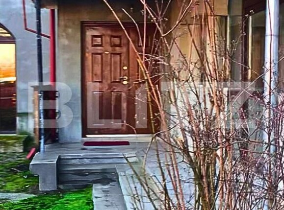 Casa de vânzare 8 camere Lucieni - 184771CV | BLITZ Târgoviște | Poza8